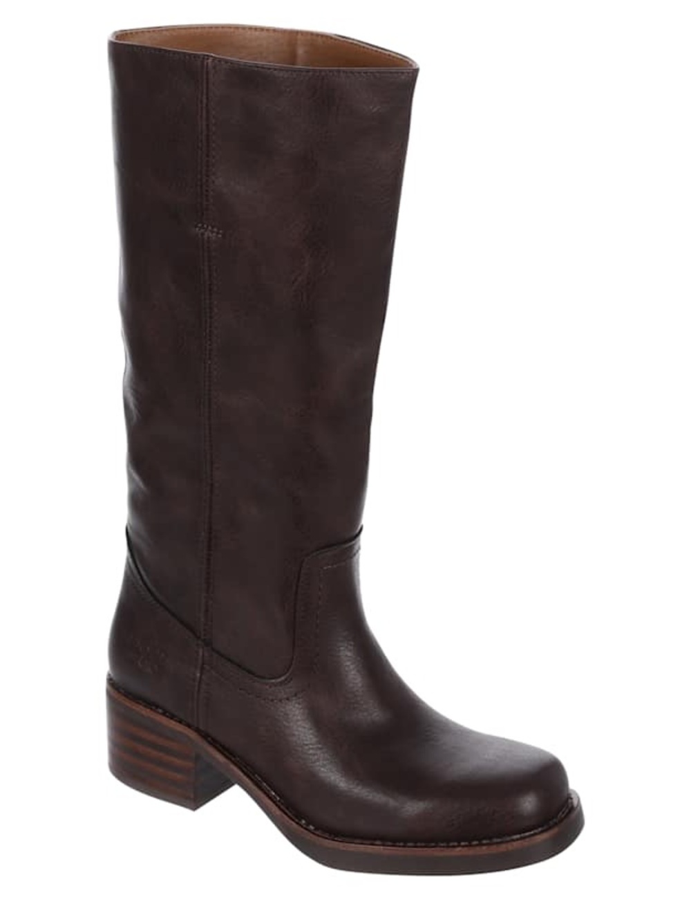 FRYE & CO. Miranda Boots – Women’s Size 9 – New Never Worn